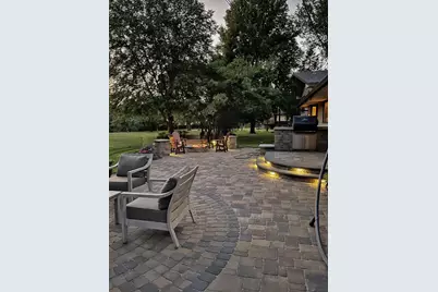 1550 Oldridge Avenue N, Stillwater, MN 55082 - Photo 7