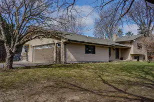 1550 Oldridge Ave N, Stillwater, MN 55082 - Photo 3