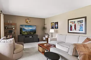 1550 Oldridge Ave N, Stillwater, MN 55082 - Photo 13