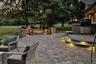 1550 Oldridge Ave N, Stillwater, MN 55082 - Photo 49