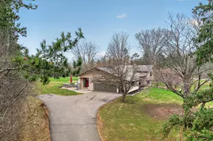 1550 Oldridge Ave N, Stillwater, MN 55082 - Photo 53