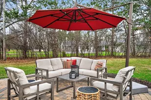 1550 Oldridge Ave N, Stillwater, MN 55082 - Photo 39