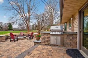 1550 Oldridge Ave N, Stillwater, MN 55082 - Photo 39