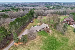 1550 Oldridge Ave N, Stillwater, MN 55082 - Photo 69