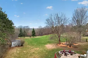 1550 Oldridge Ave N, Stillwater, MN 55082 - Photo 57