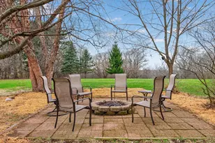 1550 Oldridge Ave N, Stillwater, MN 55082 - Photo 47