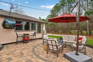 1550 Oldridge Ave N, Stillwater, MN 55082 - Photo 41