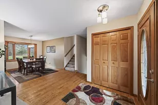 1550 Oldridge Ave N, Stillwater, MN 55082 - Photo 11