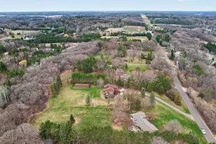 1550 Oldridge Ave N, Stillwater, MN 55082 - Photo 63