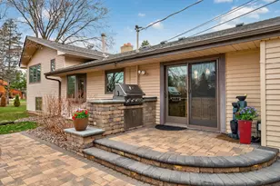 1550 Oldridge Ave N, Stillwater, MN 55082 - Photo 41