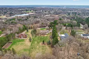 1550 Oldridge Ave N, Stillwater, MN 55082 - Photo 65