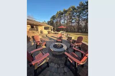 1550 Oldridge Avenue N, Stillwater, MN 55082 - Photo 9