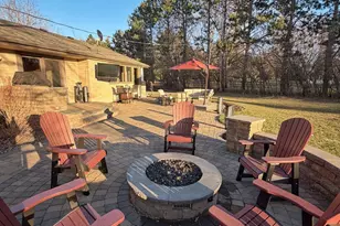 1550 Oldridge Ave N, Stillwater, MN 55082 - Photo 9