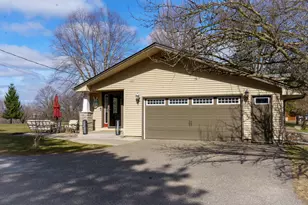 1550 Oldridge Ave N, Stillwater, MN 55082 - Photo 13