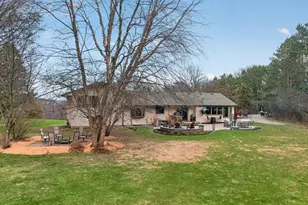 1550 Oldridge Ave N, Stillwater, MN 55082 - Photo 59