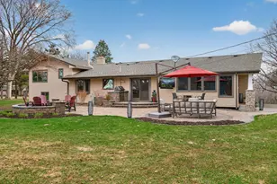 1550 Oldridge Ave N, Stillwater, MN 55082 - Photo 47