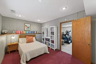 1550 Oldridge Ave N, Stillwater, MN 55082 - Photo 27