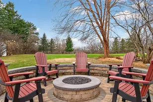 1550 Oldridge Ave N, Stillwater, MN 55082 - Photo 43