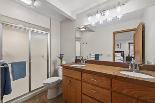 1550 Oldridge Ave N, Stillwater, MN 55082 - Photo 25