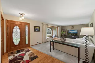 1550 Oldridge Ave N, Stillwater, MN 55082 - Photo 9