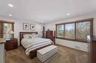 1550 Oldridge Ave N, Stillwater, MN 55082 - Photo 23