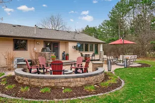 1550 Oldridge Ave N, Stillwater, MN 55082 - Photo 45