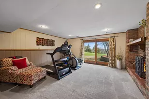 1550 Oldridge Ave N, Stillwater, MN 55082 - Photo 29