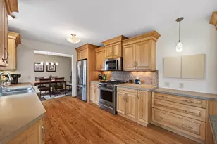 1550 Oldridge Ave N, Stillwater, MN 55082 - Photo 5