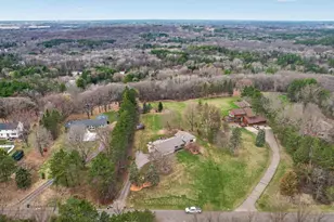 1550 Oldridge Ave N, Stillwater, MN 55082 - Photo 63