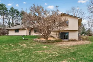 1550 Oldridge Ave N, Stillwater, MN 55082 - Photo 55