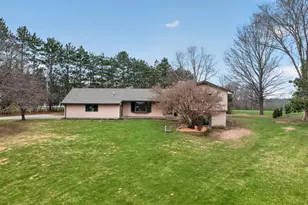 1550 Oldridge Ave N, Stillwater, MN 55082 - Photo 53