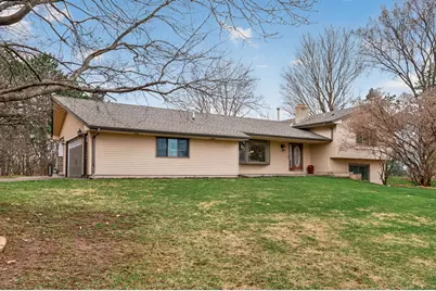 1550 Oldridge Avenue N, Stillwater, MN 55082 - Photo 1