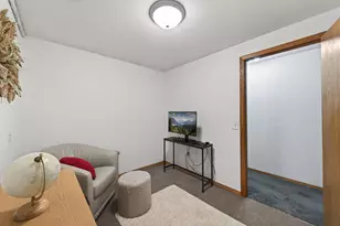 1550 Oldridge Ave N, Stillwater, MN 55082 - Photo 33