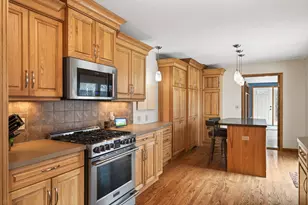 1550 Oldridge Ave N, Stillwater, MN 55082 - Photo 7