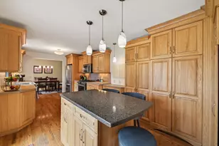 1550 Oldridge Ave N, Stillwater, MN 55082 - Photo 3