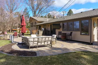 1550 Oldridge Avenue N, Stillwater, MN 55082 - Photo 5