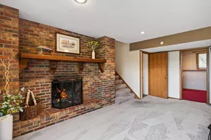 1550 Oldridge Ave N, Stillwater, MN 55082 - Photo 31