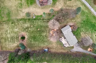 1550 Oldridge Ave N, Stillwater, MN 55082 - Photo 61