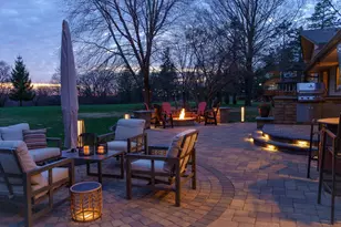 1550 Oldridge Ave N, Stillwater, MN 55082 - Photo 37