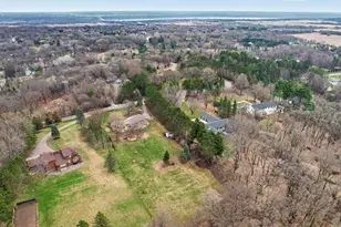 1550 Oldridge Ave N, Stillwater, MN 55082 - Photo 65