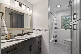 1550 Oldridge Ave N, Stillwater, MN 55082 - Photo 19