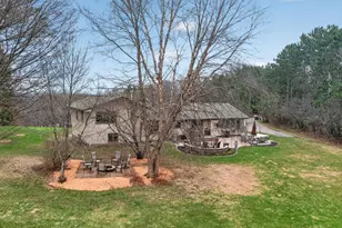 1550 Oldridge Ave N, Stillwater, MN 55082 - Photo 67