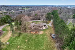 1550 Oldridge Ave N, Stillwater, MN 55082 - Photo 67