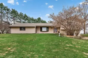 1550 Oldridge Ave N, Stillwater, MN 55082 - Photo 55