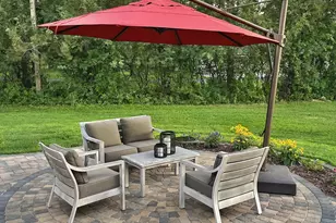 1550 Oldridge Ave N, Stillwater, MN 55082 - Photo 51