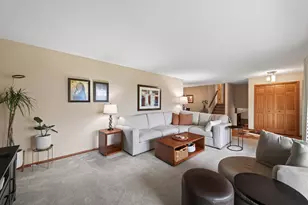 1550 Oldridge Ave N, Stillwater, MN 55082 - Photo 15