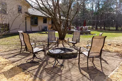 1550 Oldridge Avenue N, Stillwater, MN 55082 - Photo 15