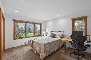 1550 Oldridge Ave N, Stillwater, MN 55082 - Photo 21