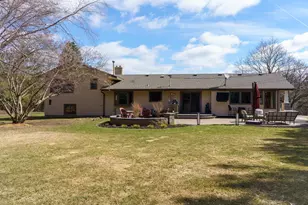 1550 Oldridge Ave N, Stillwater, MN 55082 - Photo 11