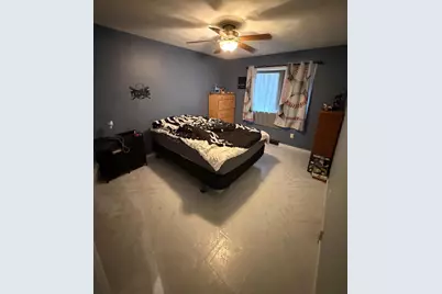 2595 3rd Avenue NE, Owatonna, MN 55060 - Photo 11